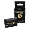PATONA PROTECT Nikon EN-EL15C akkumulátor 2250 mAh - ENEL15c