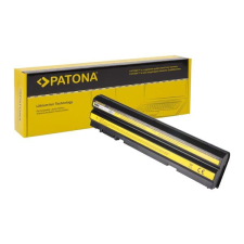 PATONA PRRRF Patona Akkumulátor 4400 mAh 11.1V egyéb notebook akkumulátor