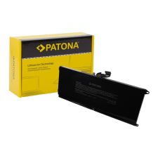 PATONA PT2775 Pro Dell XPS 15z Laptop akkumulátor 65,1 Wh (PT2775) dell notebook akkumulátor