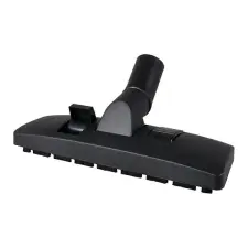 PATONA PT9539 Univerzális szívófej porszívóhoz kisháztartási gépek kiegészítői