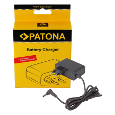 PATONA PT9654 Pro Dyson V10 / V11 30,45V Porszívó Töltő Adapter kisháztartási gépek kiegészítői
