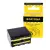 PATONA Sony NP-F970 NP-F960 NP-F950 DCR-VX2100 akkumulátor 6600mAh