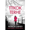 Patricia Gibney - Titkok terhe - Lottie Parker 5.