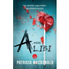 Patricia MacDonald A, mint alibi