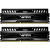 Patriot 16GB (2x8GB) DDR3 1600MHz PV316G160C9K