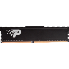 Patriot 16GB /3200 Signature Line Premium DDR4 RAM memória (ram)