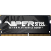 Patriot 16GB / 3200 Viper Steel DDR4 Notebook RAM