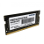 Patriot 16GB 3200MHz DDR4 Notebook RAM Patriot Signature Line CL22 (PSD416G32002S)