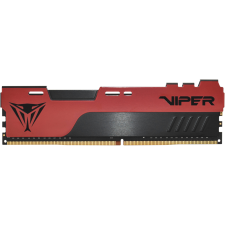 Patriot 16GB /3600 Viper Elite II DDR4 RAM memória (ram)