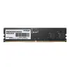 Patriot 16GB / 5600 Signature Line DDR5 RAM (PSD516G560081)