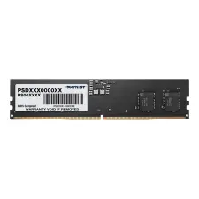 Patriot 16GB / 5600 Signature Line DDR5 RAM (PSD516G560081) memória (ram)