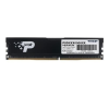 Patriot 16GB DDR4 3200MHz Signature Line (PSD416G320081)