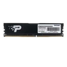Patriot 16GB DDR4 3200MHz Signature Line (PSD416G320081) memória (ram)