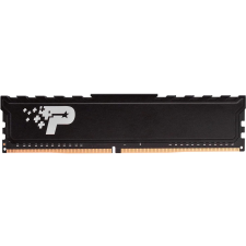 Patriot 16GB DDR4 3200MHz Signature Premium (PSP416G320081H1) memória (ram)