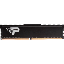 Patriot 16GB DDR4 3200MT/s CL22 Signature Premium memória (ram)
