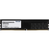 Patriot 16GB Signature Line DDR4 3200MHz CL22 PSD416G32002 (PSD416G32002)