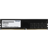 Patriot 16GB Signature Line DDR4 3200MHz CL22 PSD416G320081