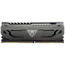 Patriot 16GB Viper DDR4 3200MHz CL16 PVS416G320C6 memória (ram)