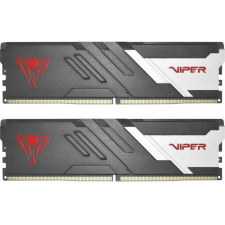 Patriot 16GB Viper Venom DDR5 5200MHz CL36 KIT PVV516G520C36K memória (ram)