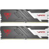 Patriot 16GB Viper Venom DDR5 5600MHz CL40 KIT PVV516G560C40K