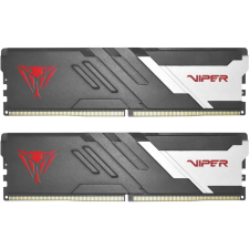 Patriot 16GB Viper Venom DDR5 5600MHz CL40 KIT PVV516G560C40K memória (ram)