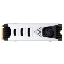 Patriot 1TB PV553 M.2 PCIe M.2 2280 (PV553P1TBM28H) merevlemez, ssd