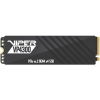 Patriot 1TB Viper VP4300 M.2 2280 PCIe Gen4 x4 VP4300-1TBM28H