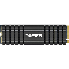 Patriot 1TB Viper VPN110 M.2 PCIe SSD merevlemez