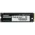 Patriot 2TB M.2 2280 NVMe P410 Black P410P2TBM28H