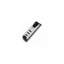Patriot 2TB M.2 2280 NVMe Viper PV553 (PV553P2TBM28H) merevlemez, ssd