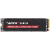 Patriot 2TB VIPER VP4300 Lite M.2 PCIe M.2 2280 VP4300L2TBM28H