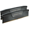Patriot 32 GB DDR5 6000 MHz RAM Corsair Vengeance (2x16 GB)