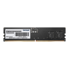 Patriot 32GB / 5600 Signature Line DDR5 RAM (PSD532G56002) memória (ram)