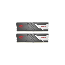 Patriot 32GB / 6200 Viper Venom DDR5 RAM KIT (2x16GB) memória (ram)