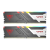 Patriot 32GB DDR5 6000MHz Kit(2x16GB) Viper Venom RGB (PVVR532G600C36K)