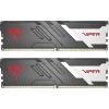 Patriot 32gb ddr5 6400mhz kit(2x16gb) viper venom pvv532g640c32k