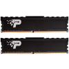 Patriot 32GB KIT DDR4 2666MHz CL19 Signature Premium