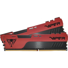 Patriot 32GB Viper Elite II DDR4 3600MHz CL20 KIT PVE2432G360C0K memória (ram)