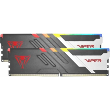 Patriot 32GB Viper Venom DDR5 6600MHz CL34 KIT PVV532G660C34K memória (ram)