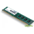 Patriot 4GB Signature DDR3 1600MHz CL11 PSD34G160081