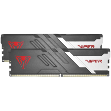 Patriot 64GB / 5200 Viper Venom DDR5 RAM KIT (2x32GB) memória (ram)