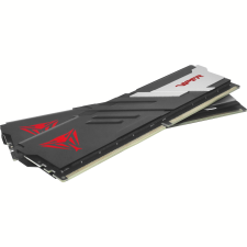 Patriot 64GB / 6000 Viper Venom DDR5 RAM KIT (2x32GB) (PVV564G600C36K) memória (ram)