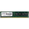 Patriot 8192MB 1333MHz CL9 DDR3 Signature - PSD38G13332