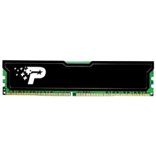 Patriot 8 GB DDR3 1600MHz CL11 Signature Line hűtő memória (ram)