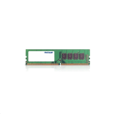 Patriot 8GB 2400Mhz DDR4 RAM Patriot Signature Line CL17 (PSD48G240081) (PSD48G240081) memória (ram)