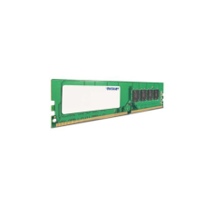Patriot 8GB 2666MHz DDR4 RAM Patriot Signature Line (PSD48G266682) (PSD48G266682) memória (ram)
