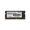 Patriot 8GB / 3200 Signature Line DDR4 Notebook RAM