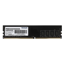 Patriot 8GB / 3200 Signature Line DDR4 RAM (PSD48G32002) memória (ram)