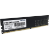 Patriot 8GB 3200MHz DDR4 RAM Patriot Signature CL22 (PSD48G320081)