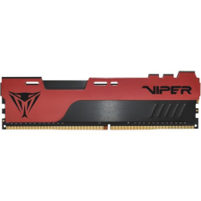 Patriot 8GB 3600MHz DDR4 RAM Patriot Viper Elite II (PVE248G360C0) (PVE248G360C0) - Memória memória (ram)